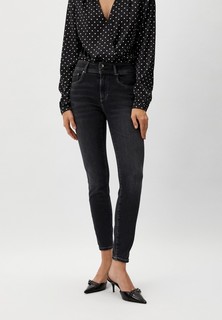 Джинсы Guess