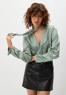 Боди Guess