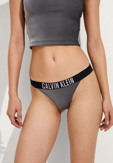 Плавки Calvin Klein Underwear