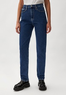 Джинсы Calvin Klein Jeans