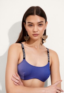 Лиф Calvin Klein Underwear