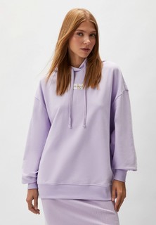 Худи Calvin Klein Jeans