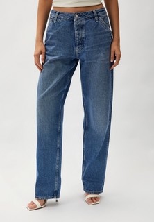 Джинсы Calvin Klein Jeans