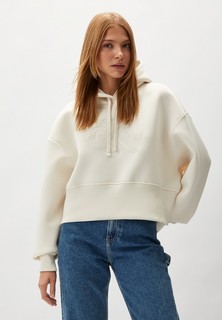Худи Calvin Klein Jeans