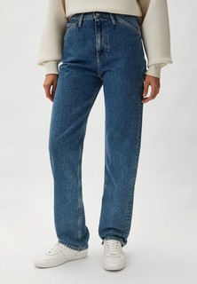 Джинсы Calvin Klein Jeans