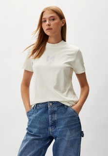 Футболка Calvin Klein Jeans