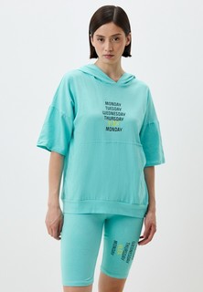 Костюм спортивный Fragarika