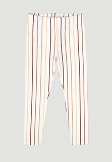 Леггинсы Mjolk