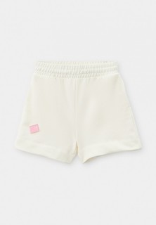 Шорты спортивные Mark Formelle