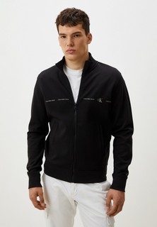 Олимпийка Calvin Klein Jeans