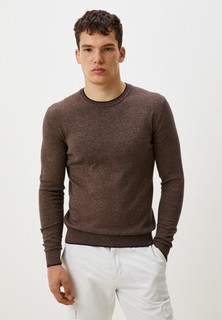 Джемпер Funday