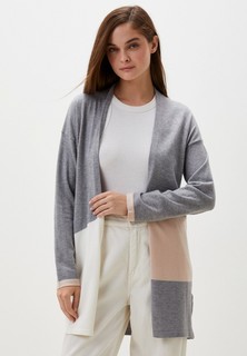 Кардиган Funday