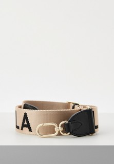Ремень для сумки Furla