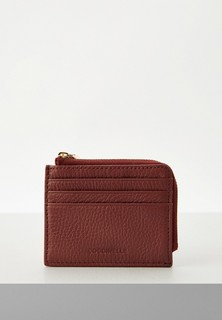 Кредитница Coccinelle