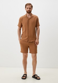 Костюм Key to Life