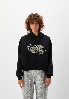 Худи MSGM