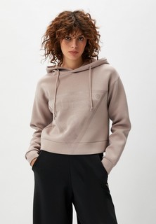 Худи Guess