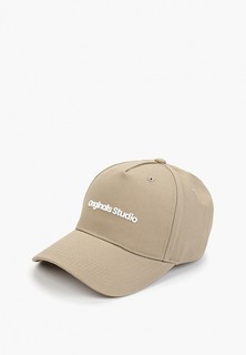 Бейсболка Jack & Jones