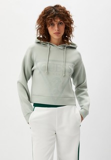 Худи Guess