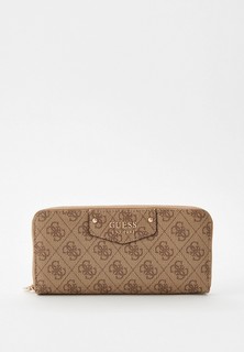 Кошелек Guess