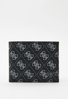 Кошелек Guess