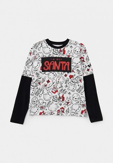 Лонгслив Funday