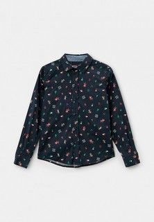 Рубашка Funday