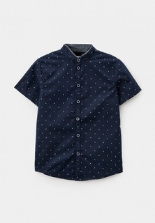 Рубашка Funday