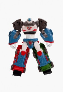 Робот Tobot
