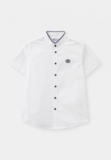 Рубашка Funday