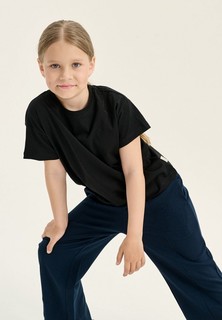 Футболка Tom Tailor