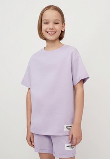 Футболка Modis