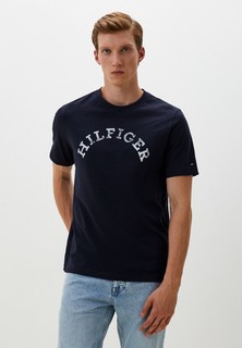 Футболка Tommy Hilfiger