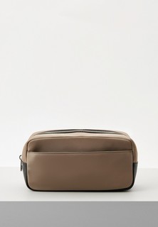 Несессер Furla