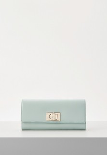 Кошелек Furla