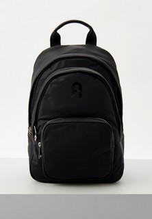 Рюкзак Furla