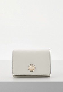 Кошелек Furla