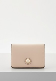 Кошелек Furla