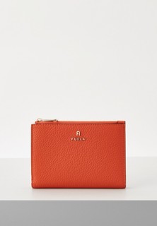 Обложка для паспорта Furla