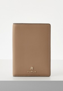 Обложка для документов Furla
