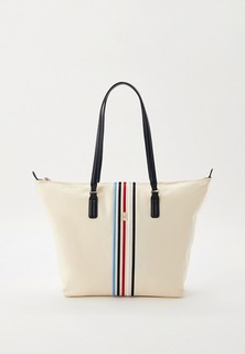Сумка Tommy Hilfiger