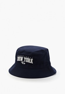 Панама Jack & Jones