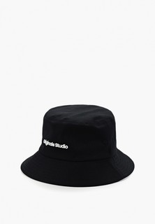Панама Jack & Jones