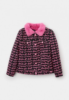 Куртка утепленная Guess