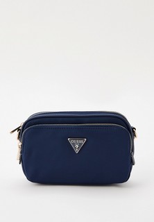 Сумка Guess