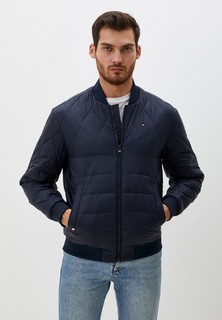 Куртка утепленная Tommy Hilfiger