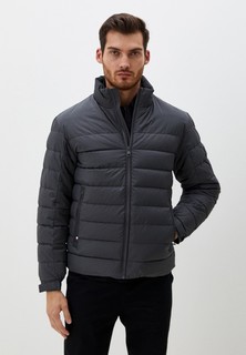 Куртка утепленная Tommy Hilfiger