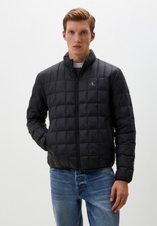 Пуховик Calvin Klein Jeans