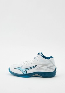 Кроссовки Mizuno