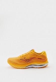 Кроссовки Mizuno
